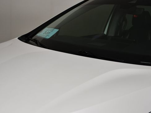 Used 2022 Honda Odyssey EX-L image 12