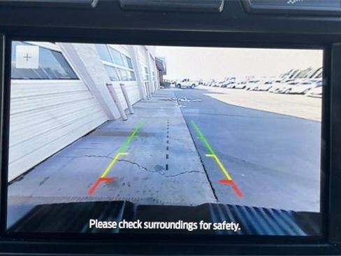 Used 2024 Ford F250 XLT image 17
