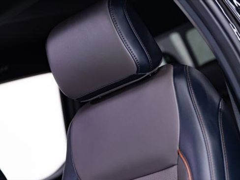 Used 2024 Ford F150 Lariat w/ Tow/Haul Package image 37