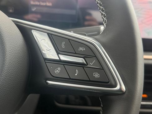 New 2026 Buick Envision Sport Touring image 24