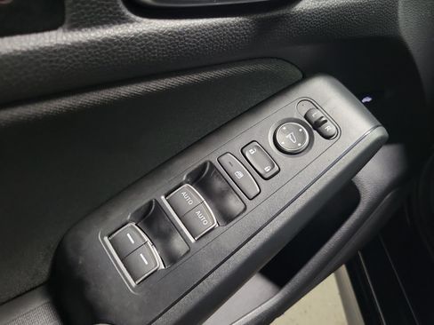 Used 2024 Honda Civic EX image 21