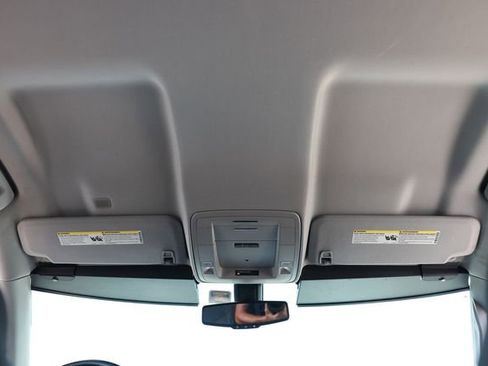 Used 2020 Chevrolet Tahoe LS RWD image 29