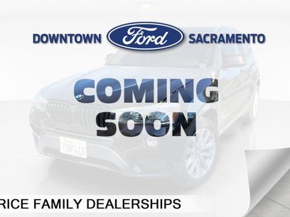 Used 2015 BMW X3 xDrive28i