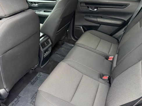 Used 2024 Honda CR-V Sport image 15