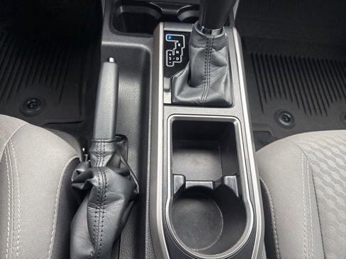 Used 2022 Toyota Tacoma SR5 image 25