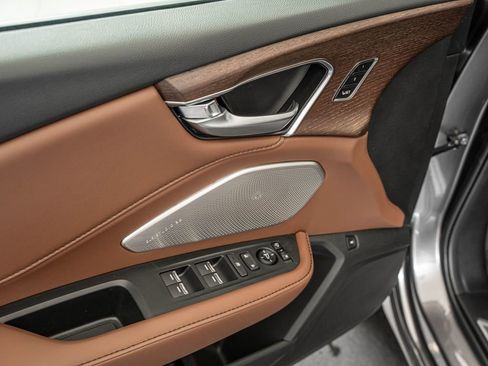 New 2026 Acura RDX SH-AWD w/ Advance Package image 17