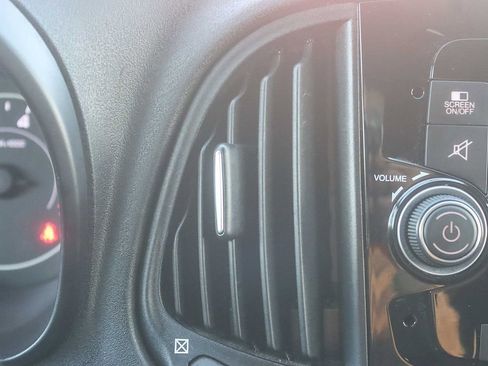 Used 2022 RAM ProMaster City Tradesman image 24