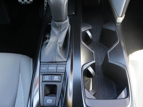 Certified 2026 Toyota Camry SE w/ Convenience Package FWD image 34