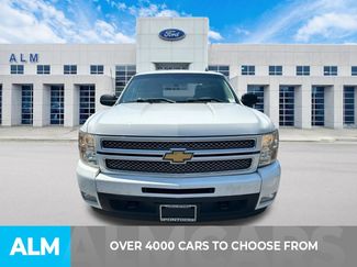 Used 2013 Chevrolet Silverado 1500 LTZ w/ LTZ Plus Package AWD/4WD video 2