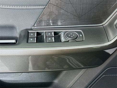 Used 2022 Ford F150 XLT w/ Equipment Group 302A High image 17