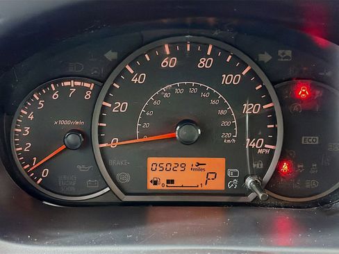 Used 2021 Mitsubishi Mirage G4 LE image 14