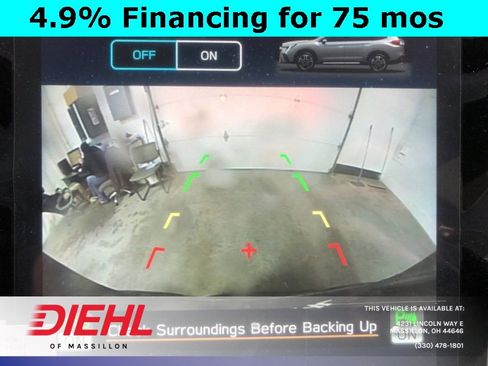 New 2026 Subaru Ascent Premium image 30