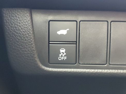 Used 2024 Honda CR-V Sport-L image 26