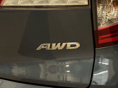 Used 2020 Honda Pilot EX-L image 29