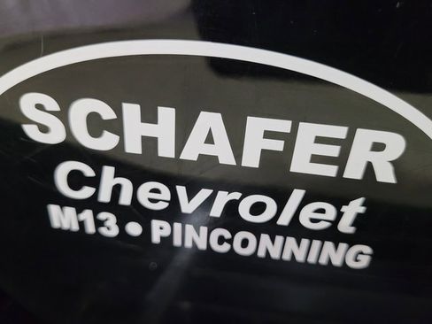 Used 2017 Dodge Journey GT w/ Flexible Seating Group image 59