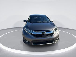 Used 2019 Honda CR-V EX-L video 3