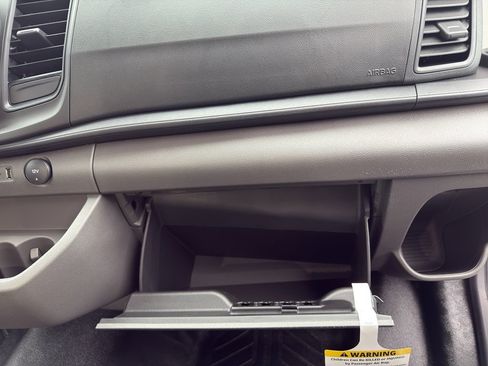 New 2025 Ford Transit 250 Low Roof AWD image 27