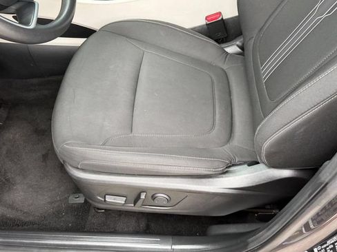 Used 2024 Hyundai Tucson SEL AWD/4WD image 20