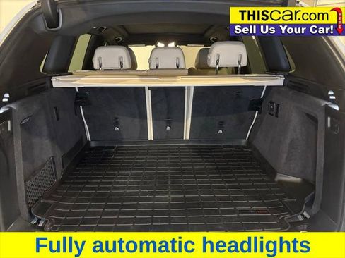 Used 2019 BMW X3 sDrive30i w/ Driving Assistance Package image 22