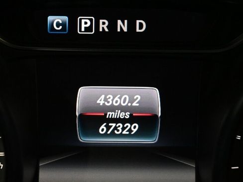 Used 2018 Mercedes-Benz CLA 45 AMG 4MATIC image 30