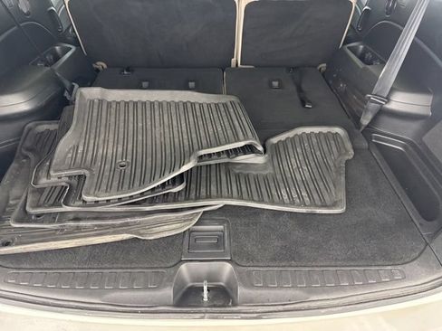 Used 2022 Honda Pilot EX-L image 27