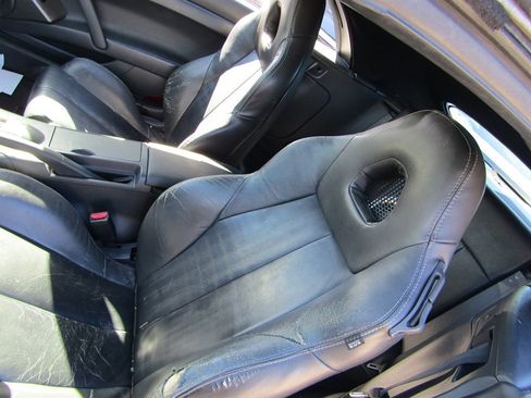Used 2011 Mitsubishi Eclipse GT image 10