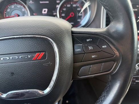 Used 2023 Dodge Charger GT image 16