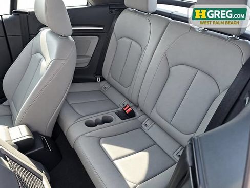 Used 2018 Audi A3 2.0T Premium FWD image 13