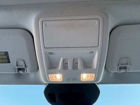 Used 2022 Ford Escape SE w/ Convenience Package image 30