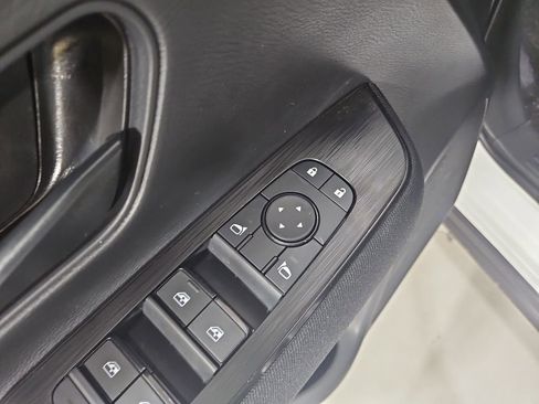 New 2026 Nissan Kicks S image 11