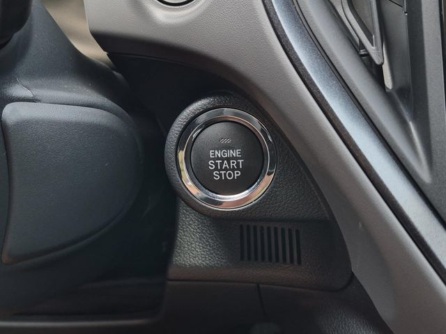 New 2026 Subaru Crosstrek 2.5i Limited w/ Crosstrek Mirror Package AWD/4WD image 18