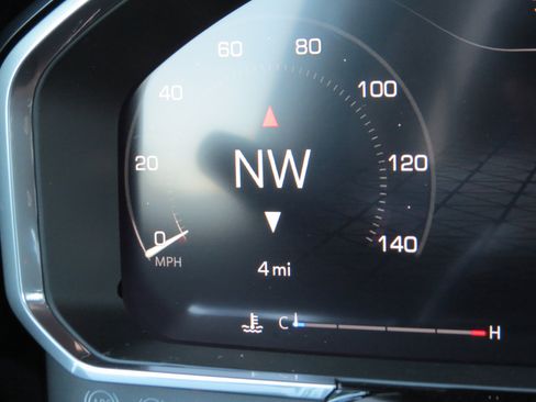 New 2026 GMC Sierra 1500 SLE image 20