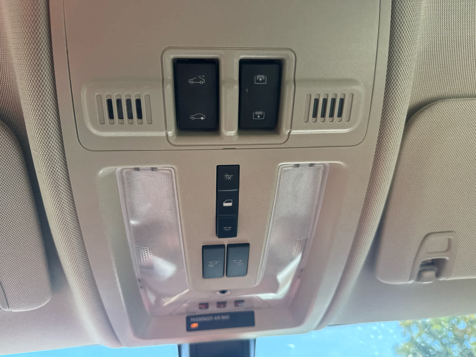 Used 2013 Cadillac SRX Luxury FWD image 24