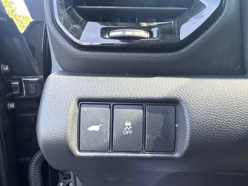 Used 2023 Honda Pilot Touring image 27