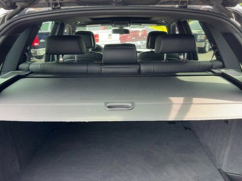 Used 2011 BMW X5 xDrive35i AWD/4WD image 13