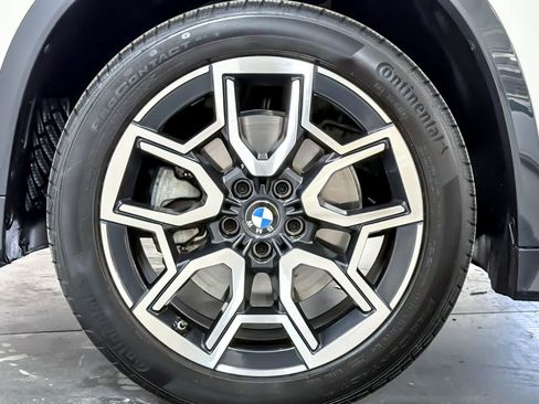 Used 2026 BMW X1 xDrive28i w/ Convenience Package AWD/4WD image 27