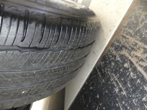 Used 2019 Tesla Model 3 Standard Range Plus image 28