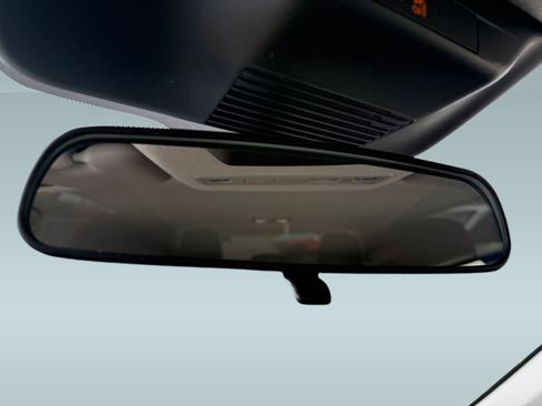 New 2026 Nissan Kicks SV w/ Cold Weather Package image 28