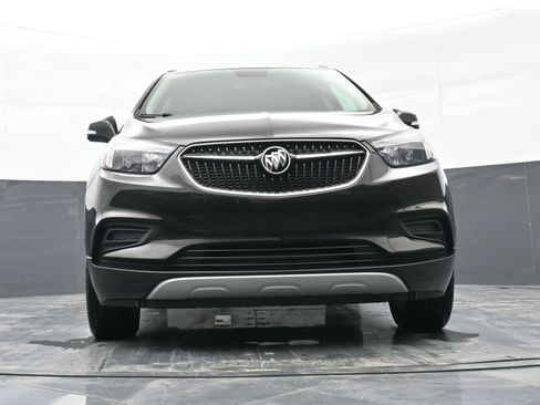 Used 2019 Buick Encore Preferred image 38