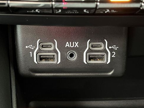 Used 2026 Dodge Durango GT AWD/4WD image 24