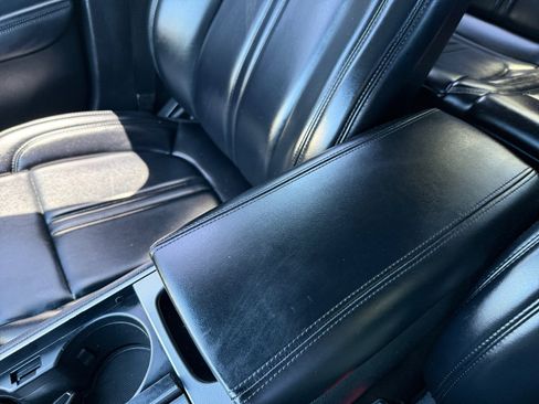 Used 2020 Lincoln MKZ FWD image 14