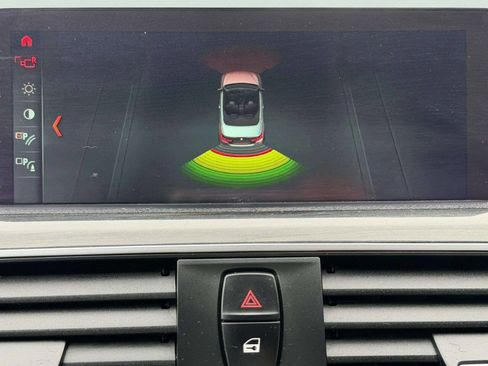 Used 2019 BMW 430i xDrive 430i xDrive AWD 2dr Convertibl w/ Convenience Package image 49