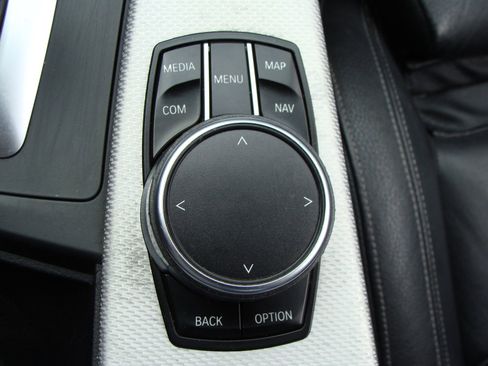 Used 2018 BMW 430i Convertible RWD image 31
