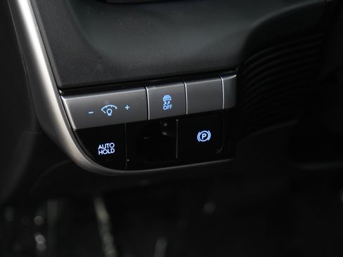 Certified 2024 Hyundai Ioniq 5 SE AWD/4WD image 27