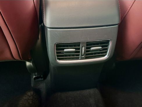 Used 2023 MAZDA CX-5 Carbon Edition image 29