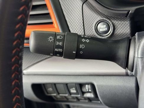 Used 2019 Subaru Forester Sport AWD/4WD image 20