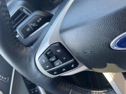 Certified 2023 Ford Explorer XLT w/ Equipment Group 202A AWD/4WD image 63