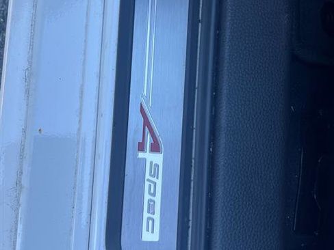 Used 2023 Acura Integra A-Spec image 25