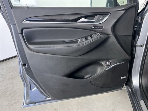 Certified 2020 Buick Enclave Avenir w/ Avenir Technology Package image 23