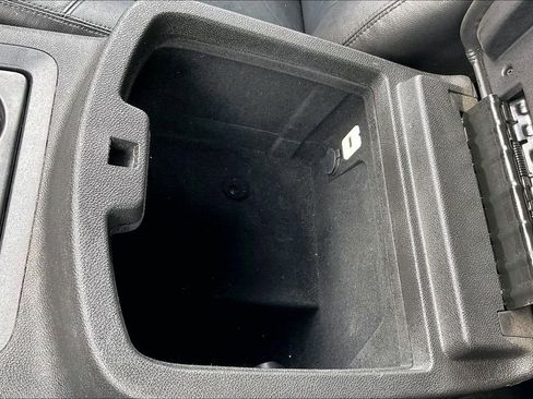 Used 2012 GMC Yukon SLT RWD image 25